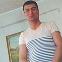 Алишер, 42 года