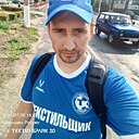 Виталий, 38 лет