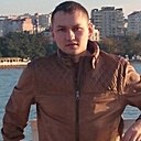 Дмитрий, 35 лет