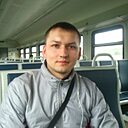 Дмитрий, 36 лет