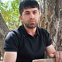 İslam, 32 года