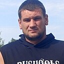 Вадим, 30 лет