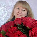 Яна, 43 года