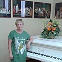Марина, 60 лет