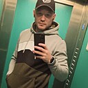 Михаил, 33 года
