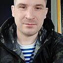 Артем, 42 года
