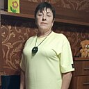 Анна, 52 года