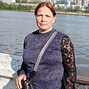 Наталья, 45 лет