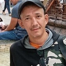 Фотография мужчины Иван, 42 года из г. Учалы