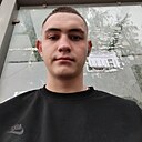 Петр, 19 лет