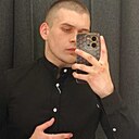 Владимир, 43 года