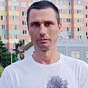 Павел, 45 лет