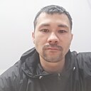 Андрей, 30 лет
