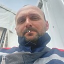 Евгений, 42 года