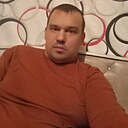 Кирилл, 37 лет