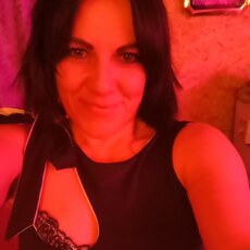 Фотография девушки Валентина, 47 лет из г. Ступино