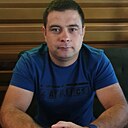 Володимир, 37 лет