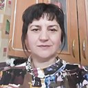Надежда, 54 года