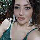 Марина, 44 года