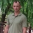 Алексей, 30 лет