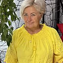 Марина, 56 лет