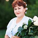 Валентина, 70 лет