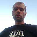 Дима, 34 года