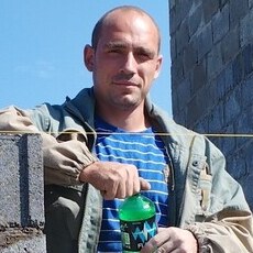 Фотография мужчины Александр, 33 года из г. Ачинск