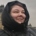 Maria, 39 лет