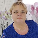 Оксана, 46 лет