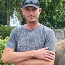 Сергей, 50 лет