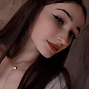 Алиса, 19 лет