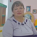 Елена, 42 года