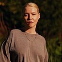 Елизавета, 20 лет