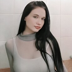 Фотография девушки Inna, 18 лет из г. Киев