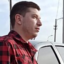 Владимир, 22 года