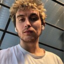 Не Важно, 25 лет