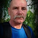 Ihar, 56 лет