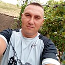 Sergej, 32 года