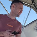 Рустам, 38 лет