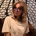 Алина, 19 лет