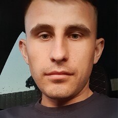 Фотография мужчины Редаль, 31 год из г. Бавлы