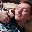 Вадим, 31 год