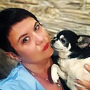 Елена, 44 года