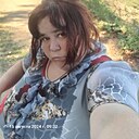 Вика, 33 года
