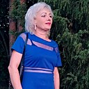 Алина, 50 лет