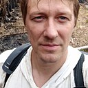 Sergey, 31 год