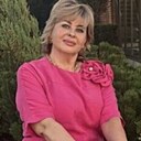 Ирина, 54 года