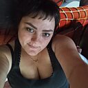 Евгения, 38 лет