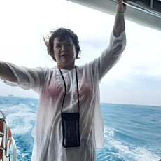 Фотография девушки Елена, 59 лет из г. Жезказган